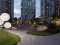 Купить 2-комнатную квартиру, 46.4 м², Москва, Нижние Мневники ул., 20 - фотография №36